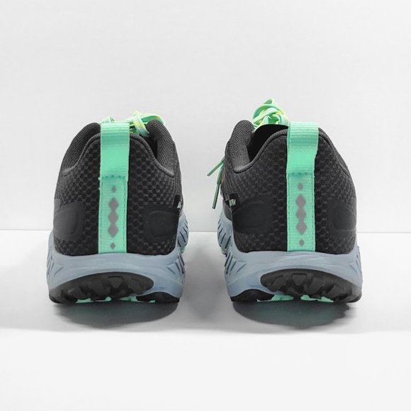 ALTRA outroad running shoes Sz 12 NEW - Picture 7 of 9